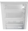 Beko Frigorifero TS190040N Minifrigo Monoporta Capacità 88 Lt Altezza 82 Cm Classe Energetica E