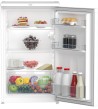 Beko Frigorifero TS190040N Minifrigo Monoporta Capacità 88 Lt Altezza 82 Cm Classe Energetica E