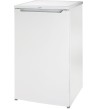 Beko Frigorifero TS190040N Minifrigo Monoporta Capacità 88 Lt Altezza 82 Cm Classe Energetica E