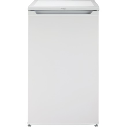 Beko Frigorifero TS190040N Minifrigo Monoporta Capacità 88 Lt Altezza 82 Cm Classe Energetica E
