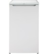 Beko Frigorifero TS190040N Minifrigo Monoporta Capacità 88 Lt Altezza 82 Cm Classe Energetica E