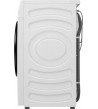 Hisense Lavatrice WF1Q8041BW Capacità 8 Kg 1400 Giri Classe Energetica A