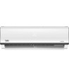 Beko Climatizzatore BEHPG185/BEHPG186 Potenza 18000 Btu Wifi Classe Energetica A++/A+