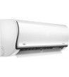 Beko Climatizzatore BEHPG185/BEHPG186 Potenza 18000 Btu Wifi Classe Energetica A++/A+
