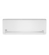 Beko Climatizzatore BEHPG095/BEHPG096 Potenza 9000 Btu Wifi Classe Energetica A++/A+