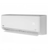 Beko Climatizzatore BEHPG095/BEHPG096 Potenza 9000 Btu Wifi Classe Energetica A++/A+