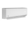 Beko Climatizzatore BEHPG095/BEHPG096 Potenza 9000 Btu Wifi Classe Energetica A++/A+