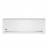 Beko Climatizzatore BEHPG125/BEHPG126 Potenza 12000 Btu Wifi Classe Energetica A++/A+