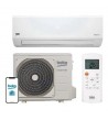 Beko Climatizzatore BEHPG125/BEHPG126 Potenza 12000 Btu Wifi Classe Energetica A++/A+