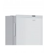 Candy CNUQ2L58EW Congelatore Verticale Statico Capacità 90 Lt Altezza 84 Cm Classe Energetica E