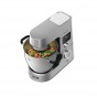 Impastatrice KCC9068S Cooking Chef Gourmet