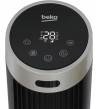 Beko Ventilatore A Torre EFW6900B Potenza 45w Numero Di Velocità 4