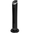 Beko Ventilatore A Torre EFW6900B Potenza 45w Numero Di Velocità 4