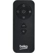 Beko Ventilatore A Torre EFW6900B Potenza 45w Numero Di Velocità 4