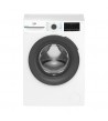 Beko Lavatrice BMWSU4721A Capacità 7 Kg 1200 Giri Inverter Classe Energetica A
