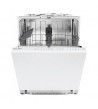 Candy Lavastoviglie A Incasso CIP 3E7L0W Capacità 13 Coperti Wifi 5 Programmi Profondità 55 Cm Classe Energetica E