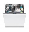 Candy Lavastoviglie A Incasso CI 6C4F0A Capacità  16 Coperti Wifi 8 Programmi Profondita' 55 Cm Classe Energetica C