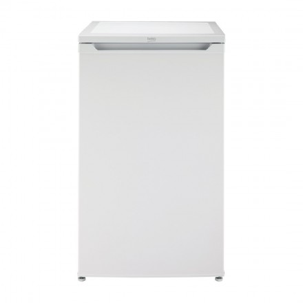 Beko Frigorifero TS190040N Minifrigo Monoporta Capacità 88 Lt Altezza 82 Cm Classe Energetica E