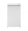 Beko Frigorifero TS190040N Minifrigo Monoporta Capacità 88 Lt Altezza 82 Cm Classe Energetica E