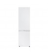 Candy Frigorifero CNCQ2T620EW No Frost Altezza 205 Cm Colore Bianco Classe Energetica E