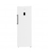 Beko Congelatore Verticale B3RFNE294W No Frost Capacità 260 Lt Classe Energetica E