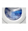 Indesit Lavatrice BWE91497XWXIT Capacità 9 Kg Profondità 63 Cm 1400 Giri Classe Energetica A