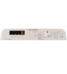 Indesit Lavatrice C/alto Btw S50400 It Capacità 5 Kg Profondità 60 Cm 1000 Giri Classe Energetica C