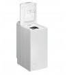 Indesit Lavatrice C/alto Btw S50400 It Capacità 5 Kg Profondità 60 Cm 1000 Giri Classe Energetica C