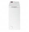 Indesit Lavatrice C/alto Btw S50400 It Capacità 5 Kg Profondità 60 Cm 1000 Giri Classe Energetica C