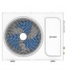 Indesit Climatizzatori INSPI312A2WF I/O 12000 Btu WIFI  Classe Energetica A++/A+