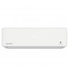 Indesit Climatizzatori INSPI312A2WF I/O 12000 Btu WIFI  Classe Energetica A++/A+
