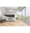 Indesit Climatizzatore INSPI318A2WF I/O 18000 Btu WIFI Classe Energetica A++/A+