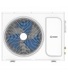 Indesit Climatizzatore INSPI318A2WF I/O 18000 Btu WIFI Classe Energetica A++/A+