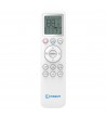 Indesit Climatizzatore INSPI318A2WF I/O 18000 Btu WIFI Classe Energetica A++/A+