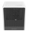 Indesit Climatizzatore Portatile PAI29COW 9000 Ptu