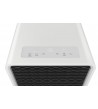 Indesit Climatizzatore Portatile PAI29COW 9000 Ptu