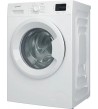 Indesit Lavatrice IMA762 MYTIME Capacità 7 Kg Profondità 49 Cm 1200 Giri Classe Energetica A