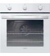 Candy Forno A Incasso FIDC B502 Ventilato Colore Bianco Capacità 65 Lt Classe Profondità 60 Cm Classe Energetica A