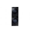 Samsung Lavatrice WF20DG8650BVU3 Capacità 20 Kg 1000 Giri Classe Energetica A