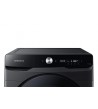 Samsung Lavatrice WF20DG8650BVU3 Capacità 20 Kg 1000 Giri Classe Energetica A
