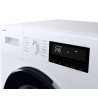 Samsung Lavatrice WW90FG3M05AWET Capacità 9 Kg 1400 Giri Classe Energetica A