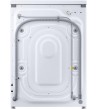Samsung Lavatrice WW90FG3M05AWET Capacità 9 Kg 1400 Giri Classe Energetica A