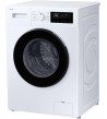 Samsung Lavatrice WW90FG3M05AWET Capacità 9 Kg 1400 Giri Classe Energetica A