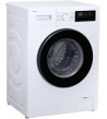 Samsung Lavatrice WW90FG3M05AWET Capacità 9 Kg 1400 Giri Classe Energetica A