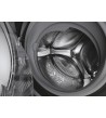 Candy Lavatrice HES12104TWMBB6-S Capacita0 10 Kg 12000 Giri Classe Energetica A