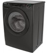 Candy Lavatrice HES12104TWMBB6-S Capacita0 10 Kg 12000 Giri Classe Energetica A