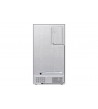 Samsung Frigorifero RS70F64KETEF Capacità 640 Lt Altezza 178 Cm Classe Energetica E