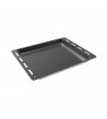 Candy Forno A Incasso FIDC N502IT Ventilato Colore Nero Capacità 65 Lt Profondità 60 Cm Classe Energetica A