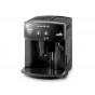 Macchina Per Il Caffe Esam 2600