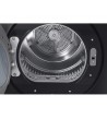 Samsung Asciugatrice DV16DG8600BVU3 Capacità 16 Kg Wifi Classe Energetica C